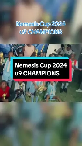 🏆 A true Champion is a true Champion  They go fight and Win or Lose, give it their ALL🏆 🩵 ⚽️ Brotherhood United ⚽️ 🩵 #brotherhood  #brotherhoodunited  #champions  #viral  #fyppppppppppppppppppppppp  #chatsworth  #football 