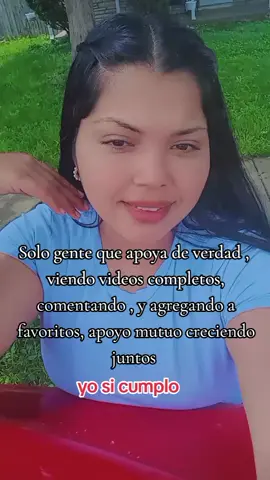 #sologente #quecumpla #juntospodemos #miramisvideoscompleto 