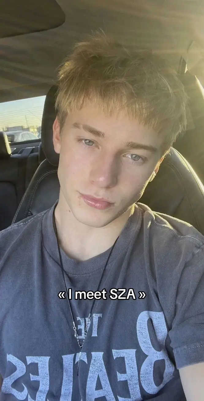 🤖 #fyp #fypシ゚viral #daftpunk #trend #viral 