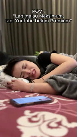 ganggu aja ya🥲🥲🥹#tiktok #lucu_ngakak #galaubrutal 