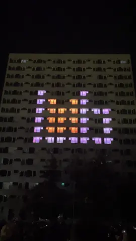 Ostatni tt z projektu P.I.W.O Harnaś Ice Tea #gawryle #agh #piwo #kapitol #juwenalia