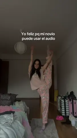 JAJAJJAJAJA elasticgirl? #gimnasiaritmica #rytmicgymnastic #flexi #flexibility #humor #verano 