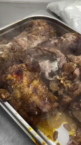 Turkish cuisine #food #foryou #fyp #frases #المانيا #الشعب_الصيني_ماله_حل😂😂