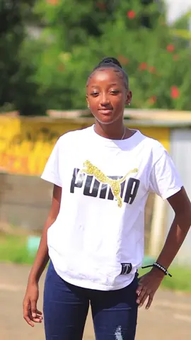 my love 😍😍 for you big bigger biggest🥳🥳W @Victoria_wendo🇰🇪 Dc@❤Sang💎 &@Dave  #fyp #_miss_dimples #500k 