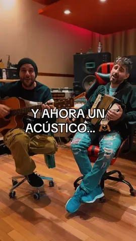 La version de #hablardeflores que necesitabamos #fyp #loscaligaris #nuevamusica 💎