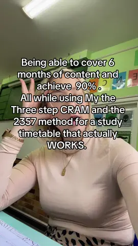 If you struggle with exams and planning for them then this is for you!✨🎉 #school #exams #howto #revsion 
