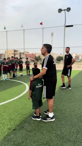 حفل ختام صفوى 😍👏🏻👏🏻👏🏻 . . #كرة_قدم #كورةالقدم_عشق_لاينتهي #أكاديمية_كات #اكسبلور #أطفال #football #foryoupage #القطيف #الشرقيه_الخبر_الدمام #اصفوى #الشرقيه_الخبر_الدمام #كورة_قدم 