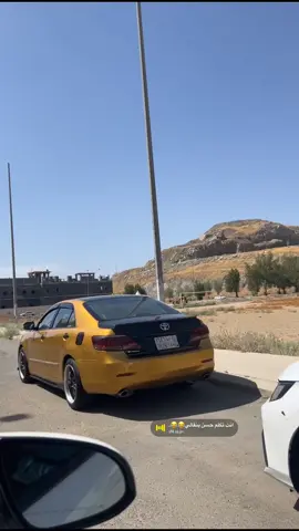 وت هههههههههههههههههههههههههههههههههه #019 #اكسبلور #explore #fyp #برماوي🇲🇲 #الشعب_الصيني_ماله_حل😂😂 #بورما_🇲🇲 