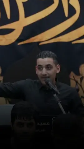 #ياخذني_الحنين بمشاركة  الرادود علي يوسف كلمات الشاعر أ.علي حسن  مسجد عتيق علي - المنامة - فريق الزهراء (ع)