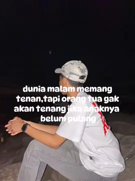 #xybca #sadboy 