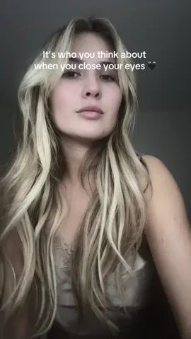 my fav song to date im obsessed!!!