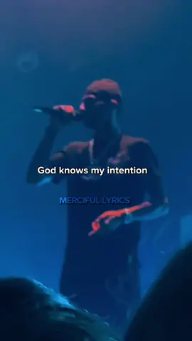 Central Cee- Cold Shoulder 🤍🥶 #centralcee #mercifullyrics #fypシ #onlygoats #relatable 