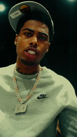 Unknown Number 📵 #kairokeyz 