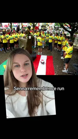 Apparently maxs shirt is a tribute to Ratzenberger and if that is true then he can be forgiven. #f1 #formula1 #f1tiktok #f1fans #f1memes #formulaone #sebastianvettel #arytonsenna #senna #charlesleclerc #lewishamilton #maxverstappen #vettel #leclerc #hamilton #verstappen #f1community #f1contentcreators #formula1tiktok #formula1memes #Motorsport #sammief1 #fyp #greenscreenvideo #greenscreen 