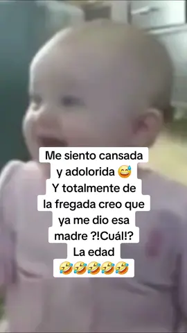 #frases #risas #chistes #meme #fyp 