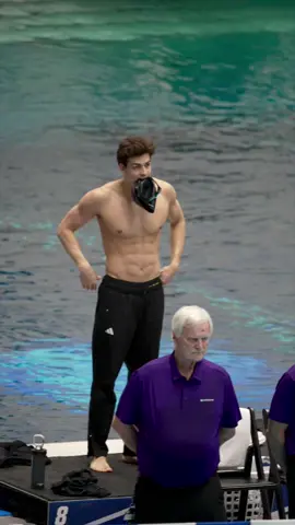 #swimming #speedo #swimmer #diving #swim #ncaa #college 