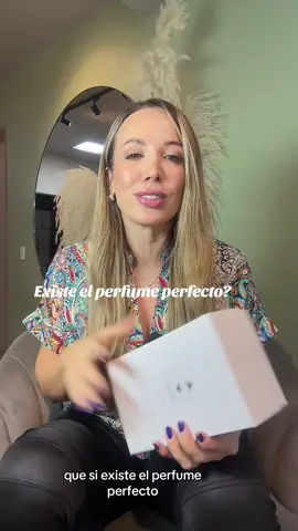 La perfeccion de notas en una botella NAXOS XERJOFF 🔥#colombia #perfumetok #perfumetiktok #xerjoffnaxos 