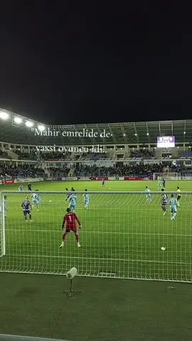 #yarmemmedov #kesfetteyiz #fu #fly #fk #yarmemmedovv #yarmenmedov🇦🇿💪 #futbol #fyp #fypシ #keşfet #kesfet #kesfetbeniöneçıkart #keşfetteyizzz 