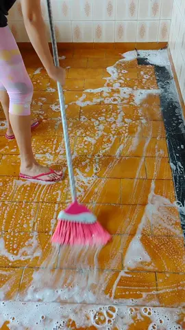 tudo é um processo😘 #donadecasa #cleaning #limpezaeorganização #limpezadacasa #faxinandoacasa #faxinandoacasa #donadecasareal #donadecasasimples #casaorganizada #foryou #foryoupage #faxina 