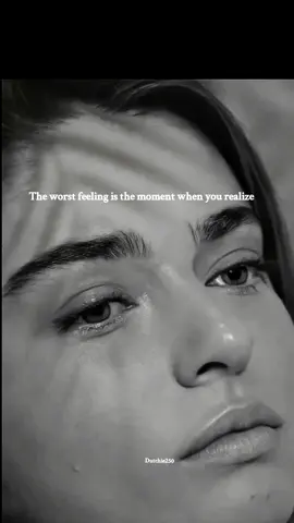 it's the worst feeling..💔 #depressedlife #lostmyself #worstfeeling #inpain #sad #survivingmentalhealth #MentalHealth #mentalhealthmatters #MentalHealthAwareness #dutchie250 #fypシ #fyp #fy #foryou #foryoupage #viral #pourtoi #furdich #voorjou 
