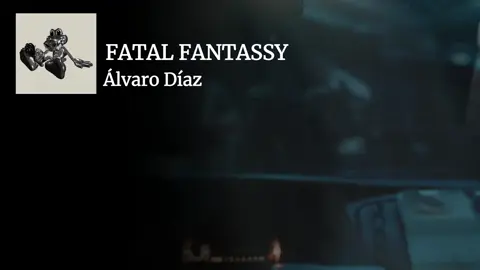 Tu ere una Karol, una bichota  #alvarodiaz #fatalfantassy #felicilandia #sayonara #alvaritodiaz #fyp #parati #foryou 