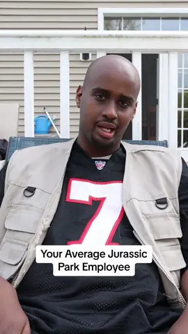 Our Dinosaurs are not to be fucked with. Literally. 🦖 w/ @inthemakingitm @Mustafe @jakestromboli @Chris Warren @mike.massaro  @Matt Lopes 