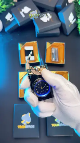 Which one’s your favorite? 🤔 #lighters #showcase #vintage #modern #coollighters 