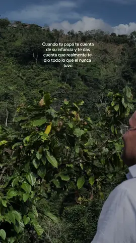 Cuanto te amo pa, eres todo para mi🥹😍🤍 #fypシ #parati #daddysgirl #dad #mivida #miviejo #esunbuentipomiviejo #amor #loveyou #foryoupage 