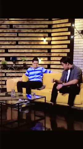 #أيادنه_🤍🍃  وحك البطفوف اومت لخلها✨🤷🏻#الشاعر_اياد_عبدالله_الاسدي #شعراء_وذواقين_الشعر_الشعبي🎸 #تصميم_فيديوهات🎶🎤🎬 #لايك__explore___ #فديتكمممممممممممم🌸🌺 