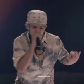 #JUSTINTIMBERLAKE ; oh really? - #justintimberlakeedit #jt #jtedit #crymeariver #nsync #nsyncedit #vsp #vspedit #videostar #videostaredit #fyp #fup #fypシ #foryou #foru #forupage #foryoupage #fypシ゚viral #makemefamous #blowthisup #viral #makethisgoviral @Justin Timberlake 