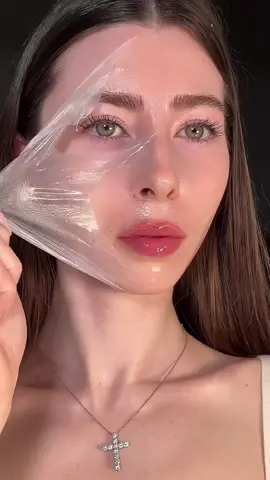 Glass Skin Liquid Exfoliant restocks June 🤍💧 #glassskin #skintok #skincare #skincareroutine #acnetreatment #acneskin #acneproneskin #CapCut #exfoliate 