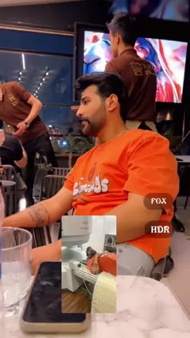 #الشعب_الصيني_ماله_حل😂😂 #اكسبلور_فولو_لايك_تعليق_متابعه👍 #اكسبلورexplore_o🤭❤_تصويري #اكسبلور_تيك_توك_المشاهير #اكتب_شي_توجر_عليه #عقولي_الطيب #هلا_مدريد_دائما_وابدا👑❤ #محمود_المكسيكي #جسومي_الشاعر #سجاد_سلمان #هناء_الفقيه #اكسبلور_فولو 