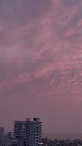 මට ආසයි අත අල්ලන් 🤍 #onthisday #tiktok #foryoupage #fyp #fyppppppppppppppppppppppp #mataasaiathaallan #femalecover #achi #achintha_madushan #achi_ms 