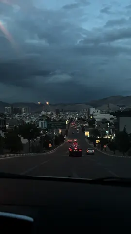 جوانی🤍 #سلێمانی 