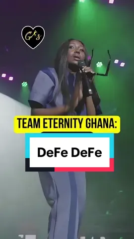 Read!!> This is an appreciation post.I’m lucky to have you all in this great community we’ve built together, I appreciate your support from the beginning. God Bless you All 🫶❤️. I just created my YouTube channel, Link in my bio. Please Like, subscribe & share. Thank you   #fitcheck #loveyou #Hood #God #outfit #Love 