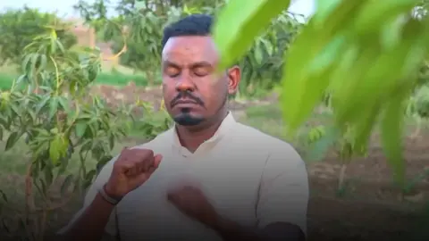 #ي يمة_مشتاق_ليك_كتير #سودانيز_تيك_توك_مشاهير_السودان #تصاميم_فيديوهات #حلات_واتس #حلات_واتس 