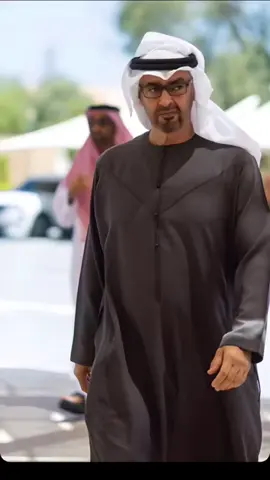 آمين#🇦🇪❤️ 