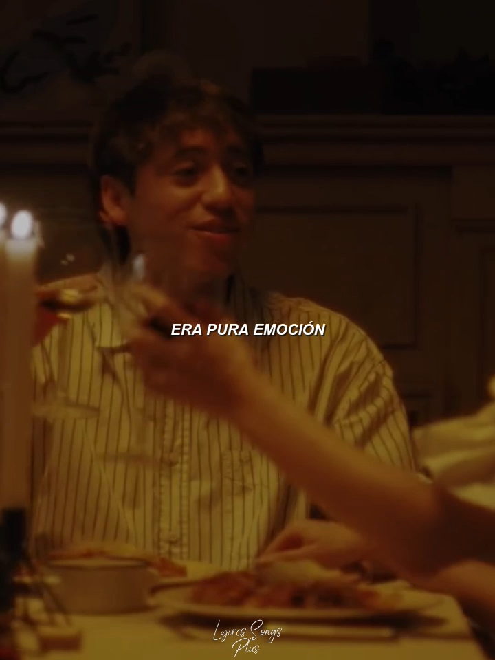 ¿Qué nos pasó? #tenso #paulolondra #lcf #leonesconflow #musica #videolyrics #letras #rolitas #backtothegame #lyricssongplus #quenospaso