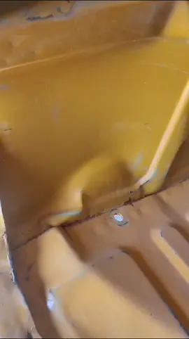 #واسط_العزيزيه #عشاق #التكاتك #سمكري_فيديوهات #تصميم_فيديوهات🎶🎤🎬 #الشعب_الصيني_ماله_حل😂😂 