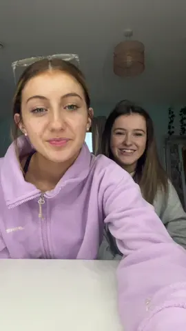 this is so funny #fyp #viral #sisters #comedy 