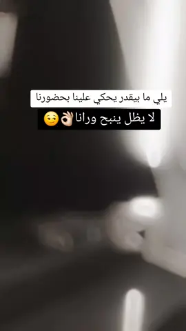 #WheneverWherever #CapCut #قصف_جبهات😎🚬 #اكسبلورexplore #🐍🐍 #شعب_الصيني_ماله_حل😂😂 #شعب_الصيني_ماله_حل😂😂 #اكسبلورexplore #عمولي_اعادة_نشر😊@☞ ᗰᗩᕼEᖇ ☜ 