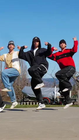 Hey guysss, tik tok got their music back so i can finally post again :)