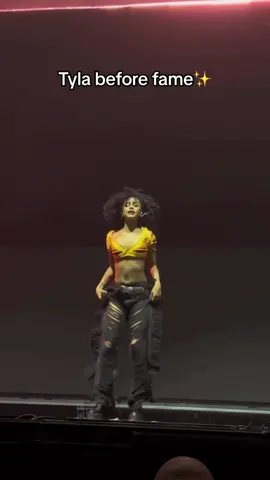 Tyla 🔥✨ @Tyla  #tyla #tyladancechallenge #amapianodance #southafrica #southafricatiktok #africantiktok #usa_tiktok #BlackTikTok  Tyla  Tyla dancing  Tyla 2024 Tyla south africa 