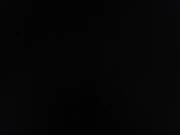 OS REIS #bangbangbang #bigbang #tipografia #lyrics #kpoptradução #viral #fyp #foryou #foryoupage 