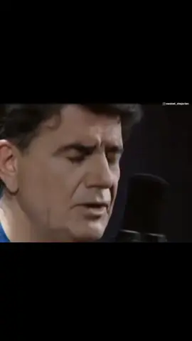 #استادشجریان🎶🎶🎼 #music #foryourpage #kurdistan #travel #foryou #music #