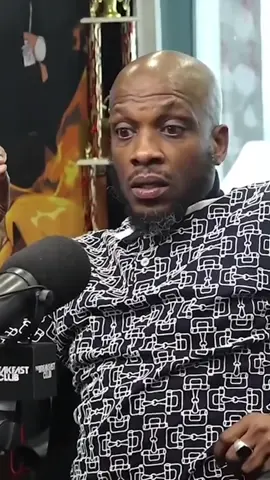Comment below 1 2 or 3.  what’s your favorite Domino Effect?   And go check out today’s episode of @breakfastclubam.  Thank yall for having me @DJEnvy @JessHilarious_Official @CthaGod.   Domino Effect 3 is out now on YouTube.   Theater tour dates go on sale tomorrow at 10am local time.  AliSiddiq.com