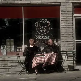 how time flies | #sopranos #sad #edit #real #xyzabc #viral #foryou #fyp #fy 