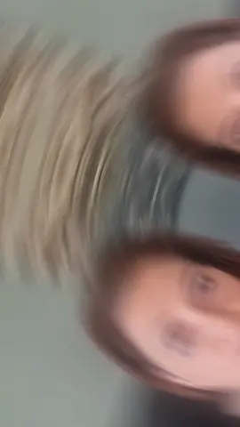 La importancia del vinculo y del manejo del aLa importancia del vínculo y del manejo del aula #VínculoEnElAula #ManejoDelAula #ImportanciaDelVínculo #RelaciónMaestroAlumno #HabilidadesDocentes