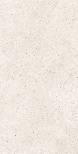 مولود تميم #تصميمي_رايكم ##المملكه_العربيه_السعوديه #دعوات_الكترونيه #الشعب_الصيني_ماله_حل😂😂 #fypシ゚viral  # بشاره حفيدي 