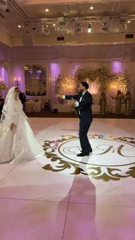 Samah & Marah’s Wedding  #detailedeventsbyfatimah #weddingplanning #weddings #mukmas #thobe #Fyp ##weddingcoordinator #decor #falestine #groom 